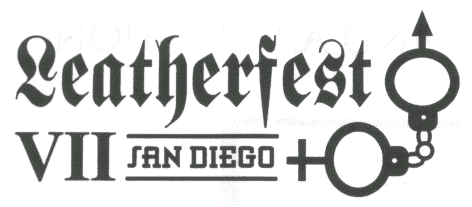 logo design by Peter P