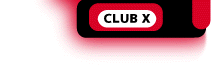 Club X Info