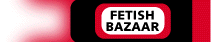 Fetish Bazaar