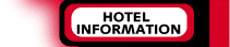 Hotel Information