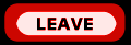 Leave