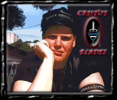 Click pic for Hot Custom Blades